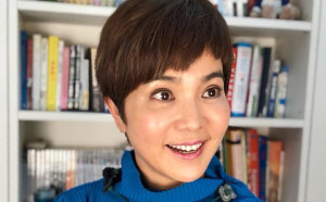 陳時中稱BNT主動洽談疫苗 李艷秋酸：力壓歐美元首，太神了！