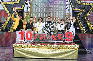 澎恰恰曝遭警察帶走真相！2.4億債務黑洞 嘆：兒子1夜成長