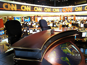 大豐電奇襲 黃金頻道52台補進CNN