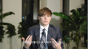 《英雄聯盟》誠摯道歉！LS以實況主身分加入T1