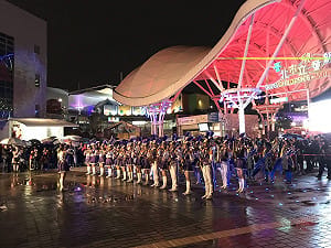 VIP客製化玩到飽！兒童新樂園「星光包場」12/7起超值優惠