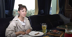 驚人！這支影片創5.6億觀看 主角竟是台灣女星