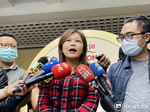 批高端疫苗貴！藍議員：拿高額補助又開高價 「衛福部急著簽約為什麼？」