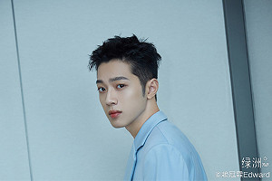 賴冠霖吐痰事件！工作室發律師聲明 網嫌：太遲了