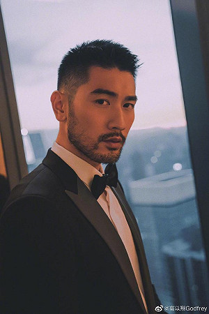 高以翔離世滿1年 眾星友創曲紀念：一起走過