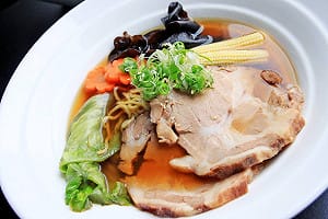 嚐遍東台灣好食材！台東23家「食材友善餐廳」出爐