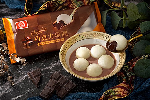 桂冠火速切割福灣 網紅讚：消費者選擇成功影響企業決策