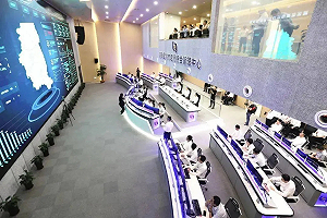 涉助中國製造毀滅性武器 英200位學者恐臨10年徒刑