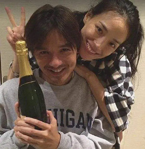 舒淇罕見吐露婆媳關係！坦言：單身很好
