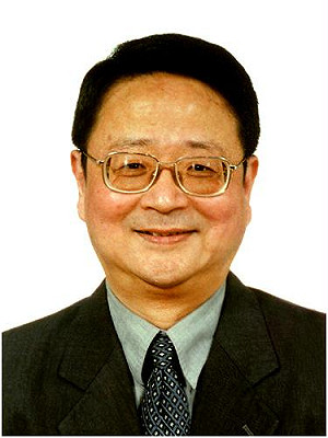 陳淞山觀點》汪毅夫接任全國台研會會長的政治解讀