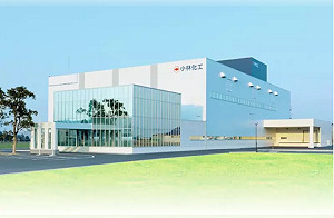 日本製藥公司又爆醜聞 甲癬藥混入安眠藥 1死 34 住院