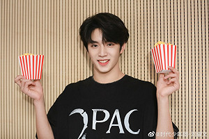 TFBOYS師弟個資外洩？經紀公司發致歉聲明：已追究失誤人員