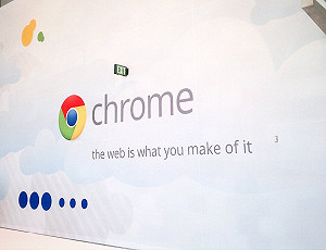 Chrome遭控在無痕模式下追蹤用戶！Google執行長恐面臨當庭審問