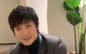 三浦春馬至今尚未安葬 父母爭奪上億遺產骨灰恐一分為二