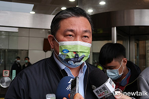拜登：我和習近平都同意台灣協議 王定宇點出美國態度