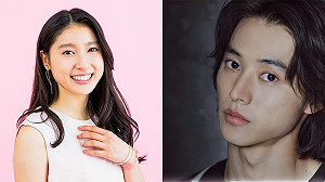 (影)Netflix釋出《今際之國》預告 證實第2季製作中！