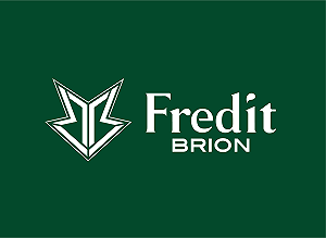 《英雄聯盟》安全無虞！ Fredit BRION武漢肺炎檢驗結果全陰性