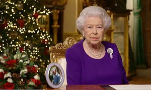 不忍了！英媒爆料女王被哈利夫婦「不斷的言語攻擊」激怒 要提告了