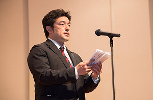 狂踩北京紅線！日防衛副大臣稱須保護台灣這「國家」 中國急跳腳要求澄清