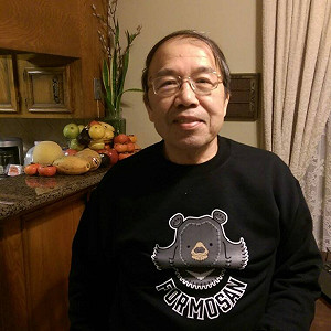 吃萊豬真的會短命嗎？NASA食安專家說話了