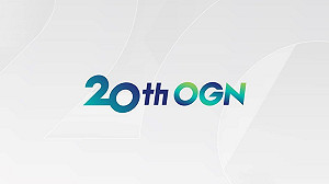 一息尚存！OGN將以最低人力配置繼續運作