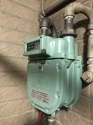 春節穩定物價！中油宣布明不調漲天然氣價格