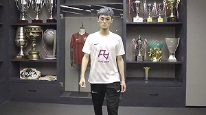 《英雄聯盟》成績太爛！VG正式宣布改名RA傳言將轉賣