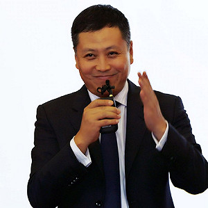 有錢也不行! 中國「商人」簽證遭澳移民部長拒絕 原因是.....
