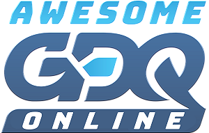 愛心暖冬！AGDQ 2021慈善捐款將突破2,100萬