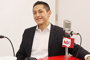 雙帥再激戰？吳怡農要讓蔣萬安再選立委