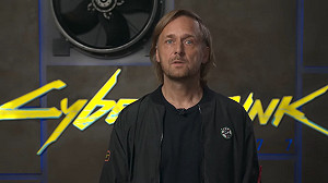 《電馭叛客2077》鄭重道歉！CD Projekt Red承諾將徹底修復遊戲、推出免費DLC