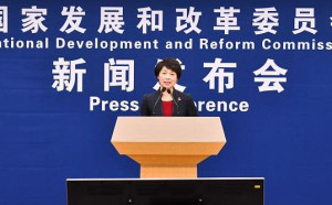 台商看這裡！ 中國《外商投資安全審查辦法》18日上路