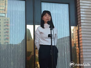 疫苗政策分類標準混亂｢越分越累｣引發民怨 高嘉瑜嘆：一步錯步步錯
