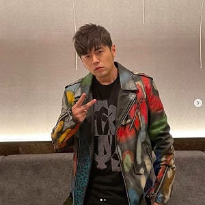 周董霸氣送豪車！粉絲收AE86 開心到「手都在抖」