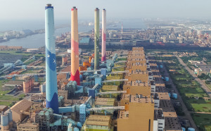 專論》無煤中火2028？小心口號一時爽 追電火葬場