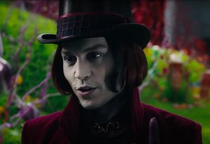 《巧克力冒險工廠》要拍前傳！鎖定2當紅鮮肉演「威利旺卡」