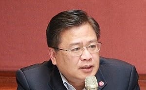 商總開第一槍：10項惠台措施「該開就開、該放就放」