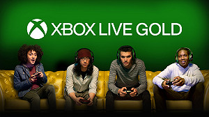 慘遭罵爆！ 微軟一天內取消Xbox Live Gold漲價計畫