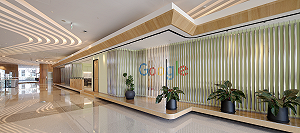 Google強制員工接種疫苗！堅持不遵守將直接開除