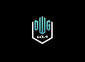 《英雄聯盟》按讚黃片！DWG官推遭駭將刪除帳號