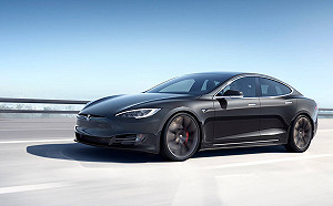 美規小客車零關稅！有哪些車符合標準？TOYOTA這一車型也有望降