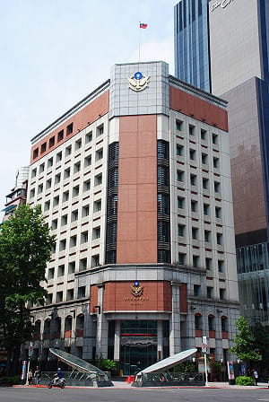 快訊》中山區拉警報？50歲男子解隔後卻猝死！ 衛生局：釐清後說明