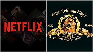 散戶大反擊！Netflix、米高梅傳搶進Gamestop事件電影改編權大戰
