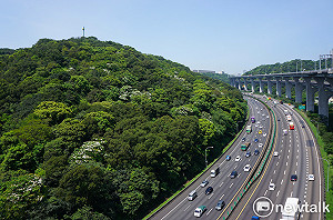 懶人包》三大連假返鄉出遊注意！高速公路交管措施一次看