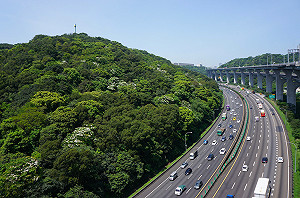 三大連假接連登場！國道疏運措施一次掌握