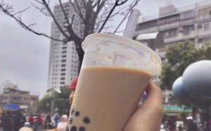 飲料誘惑難抵擋？食藥署提醒：減少「糖害」降低身體負擔