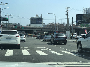 小年夜國道5大易塞路段曝！高公局建議：南向下午出發避塞車