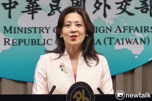 最後一天！外交部：仍未收到WHA邀請函 奮戰到最後一刻