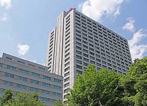 還在江戶時代？日本厚生勞動省自爆統計新冠患者人數靠「手算」