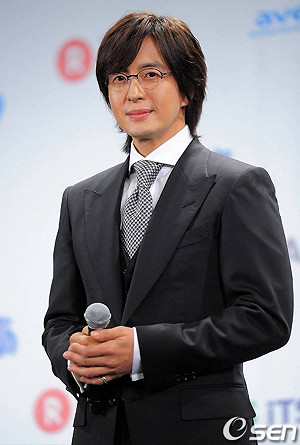 繼SM娛樂挨罰！裴勇俊也被國稅局盯上
